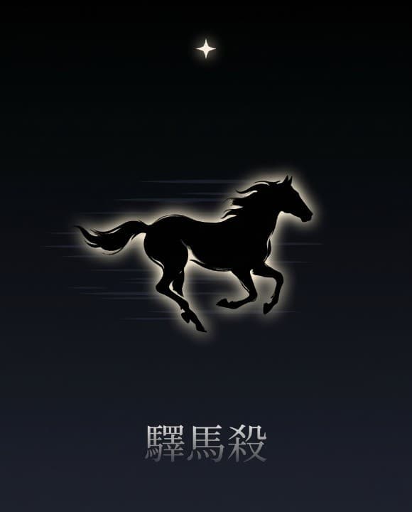 나에게 맞는 직업 스타일